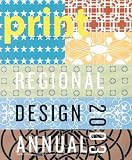 Print Regional Design Annual 2003