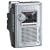 Panasonic RQ-L31 Portable Cassette Recorder with Slide Microphone