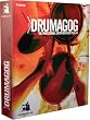 Drumagog