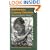 Ecofeminist Literary Criticism: Theory, Interpretation, Pedagogy (Environment Human Condition)