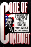 Buy : Code of Conduct