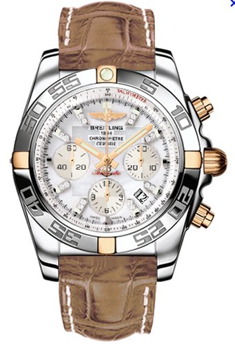 price Breitling 