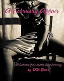 A February...