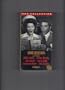 Show Business [VHS]