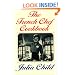 The French Chef Cookbook