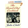 The French Chef Cookbook