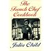 The French Chef Cookbook
