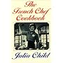 The French Chef Cookbook