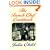 The French Chef Cookbook