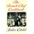 The French Chef Cookbook