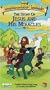 The Beginner's Bible - The Story of Jesus and His Miracles [VHS]