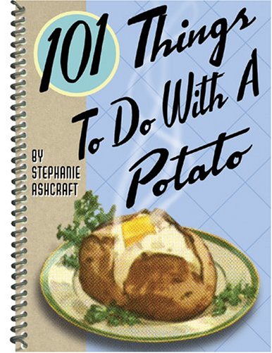 Stephanie Ashcraft Inc.