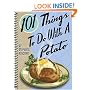 101 Things to Do With a Potato