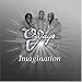 Imagination
