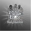 Imagination