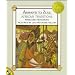 ***ILLUSTRATED BY LEO & DIANE DILLON ****