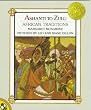 Ashanti to Zulu: African Traditions (Picture Puffin Books)