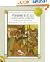 Ashanti to Zulu: African Traditions (Picture Puffin Books)