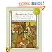 Ashanti to Zulu: African Traditions (Picture Puffin Books)