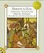 Ashanti to Zulu: African Traditions (Picture Puffin Books)