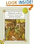 Ashanti to Zulu: African Traditions (Picture Puffin Books)