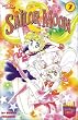 Sailor Moon: 7