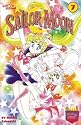 Sailor Moon #7