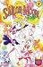  : Sailor Moon #7