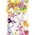 Sailor Moon #7
