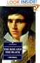 Red & the Black, The (Everyman Paperback Classics)