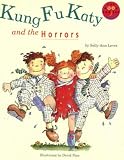 Kung Fu Katy and the Horrors (Longman Book Project)