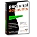 Accountz.com Ltd