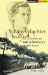 Sch�fers Tochter: Die Geschichte der...