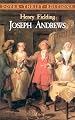 Joseph Andrews (Dover Thrift Editions)