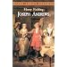Joseph Andrews (Dover Thrift Editions)