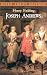 Joseph Andrews (Dover Thrift Editions)
