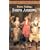Joseph Andrews (Dover Thrift Editions)