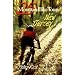 25 Mountain Bike Tours in New Jersey (25 Bicycle Tours)
