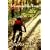 25 Mountain Bike Tours in New Jersey (25 Bicycle Tours)