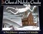The Ghost of Nicholas Greebe (Picture Puffins)