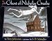 The Ghost of Nicholas Greebe (Picture Puffins) width=