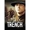Own every World War I film, part 2