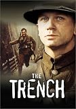 The Trench