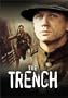 The Trench
