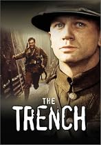 The Trench