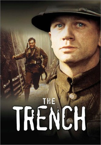 The Trench (Zákop)