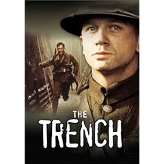 The Trench by 