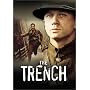 The Trench