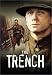 The Trench
