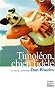 Timol�on, chien fid�le